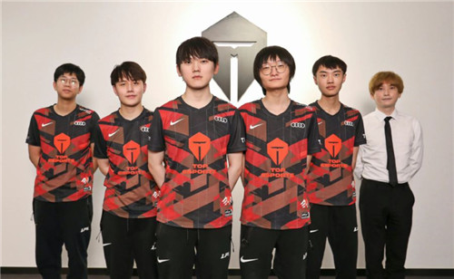 同时控制下 同时控制下