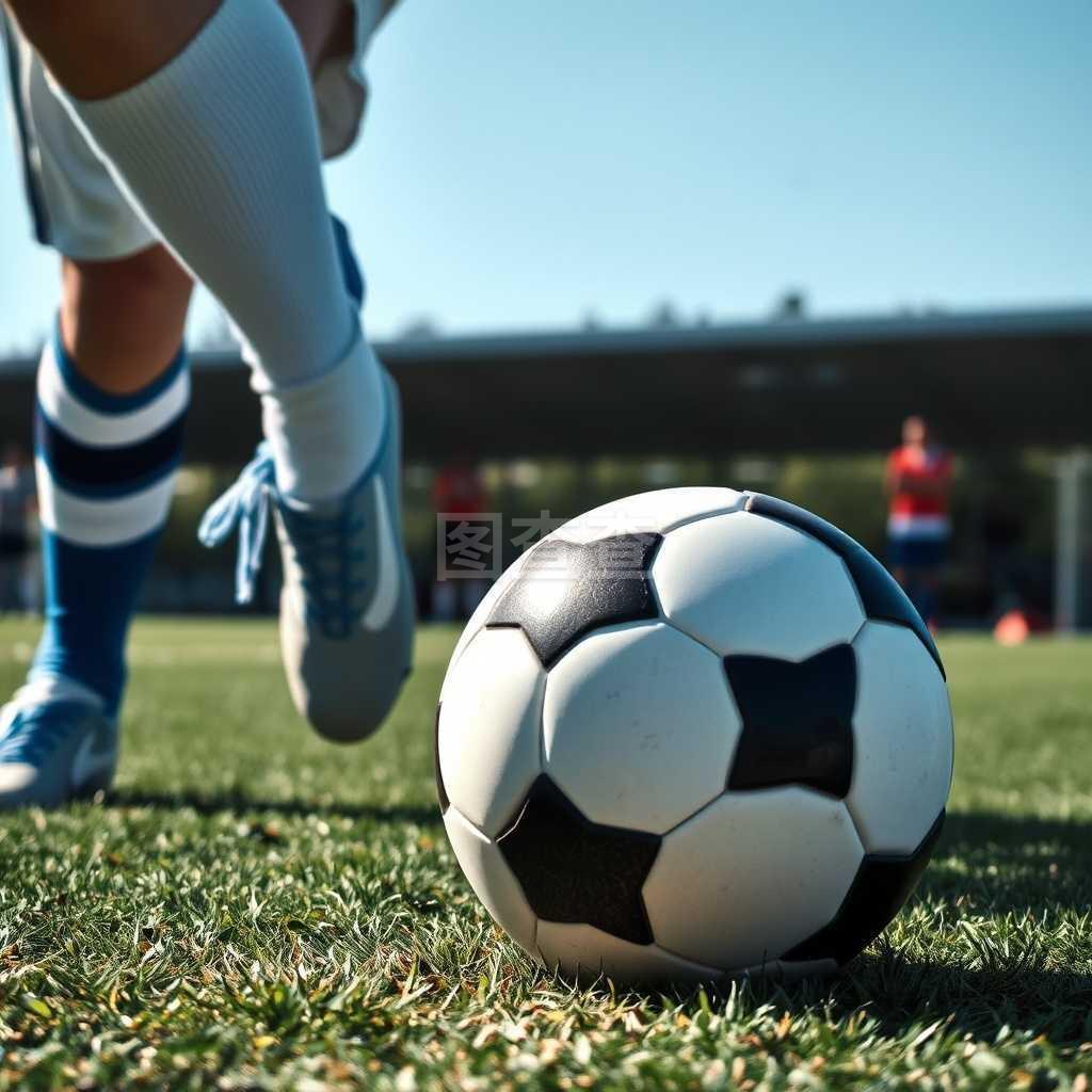 转化为棒球 转化为棒球