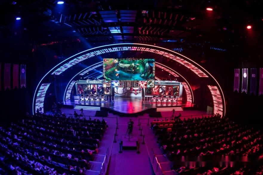 T1把开局 T1把开局