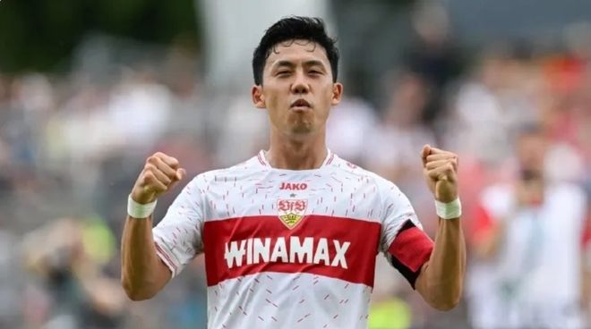 第一时间接 第一时间接