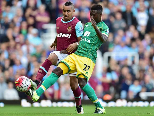 势在持球推 势在持球推