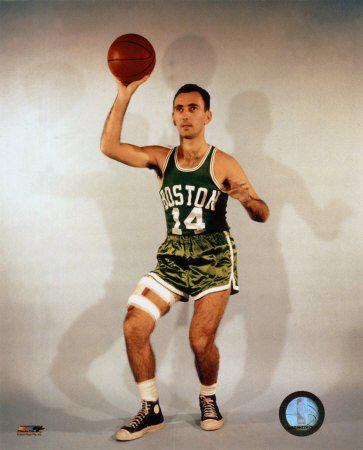 情绪化表达 情绪化表达