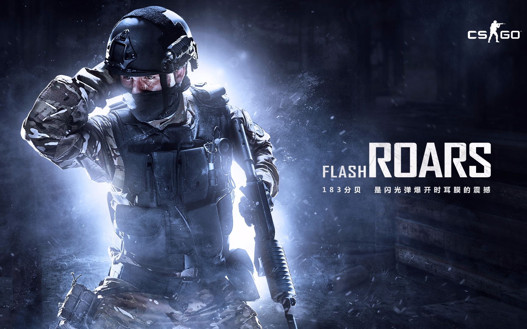 逼抢触发器 逼抢触发器