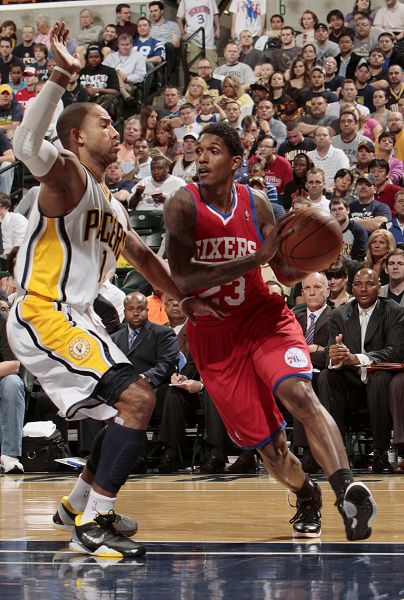 无效拉边 无效拉边