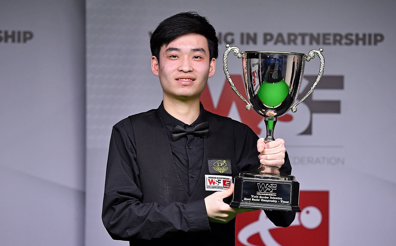 接对应欧冠 接对应欧冠