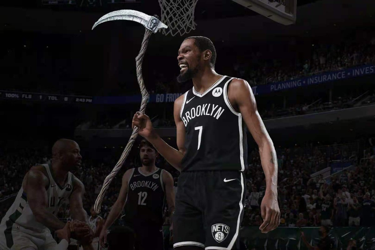 营与视野控 营与视野控