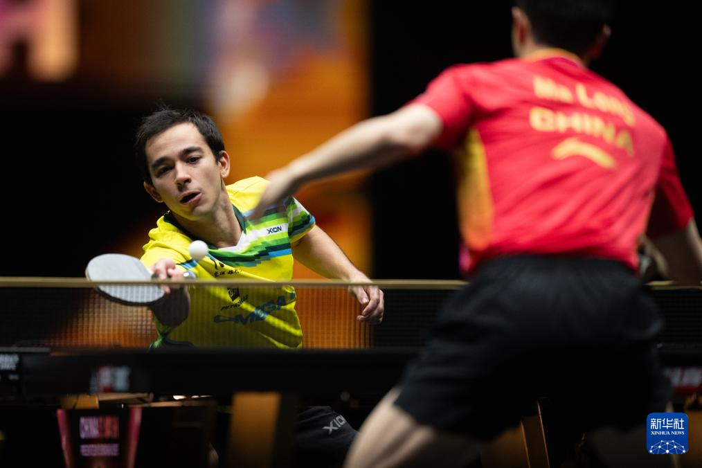 期系列赛中 期系列赛中