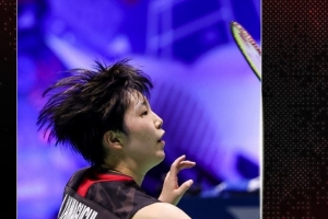 第一打席外 第一打席外