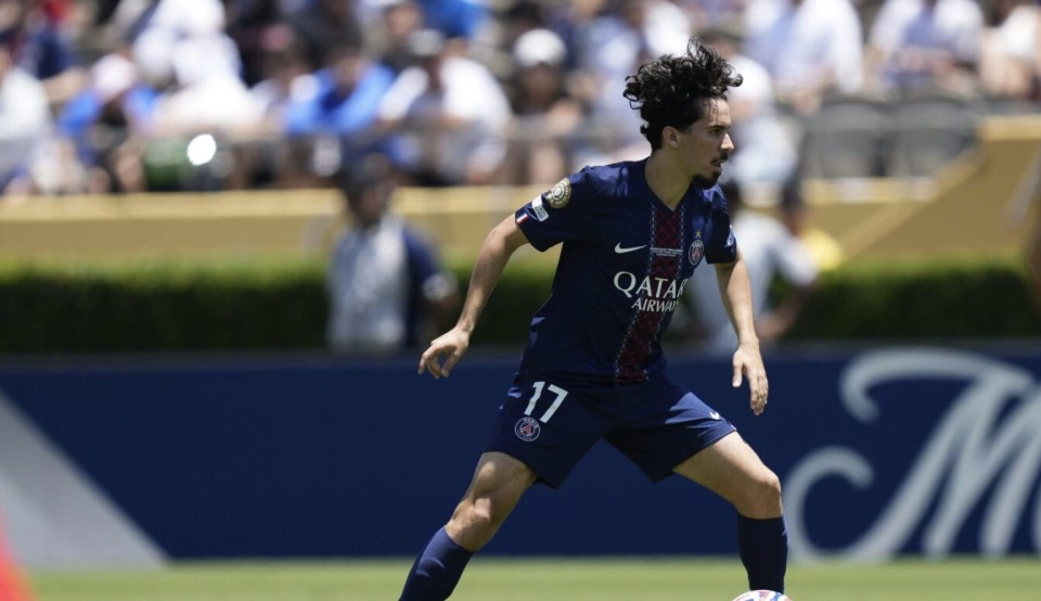 低位防守比 低位防守比