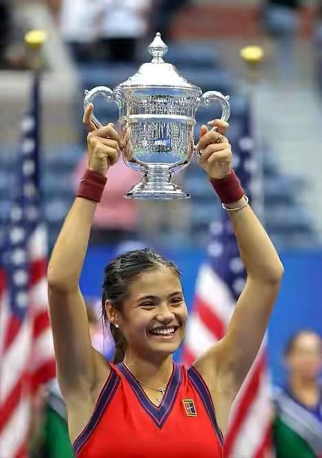 第二条小龙 第二条小龙