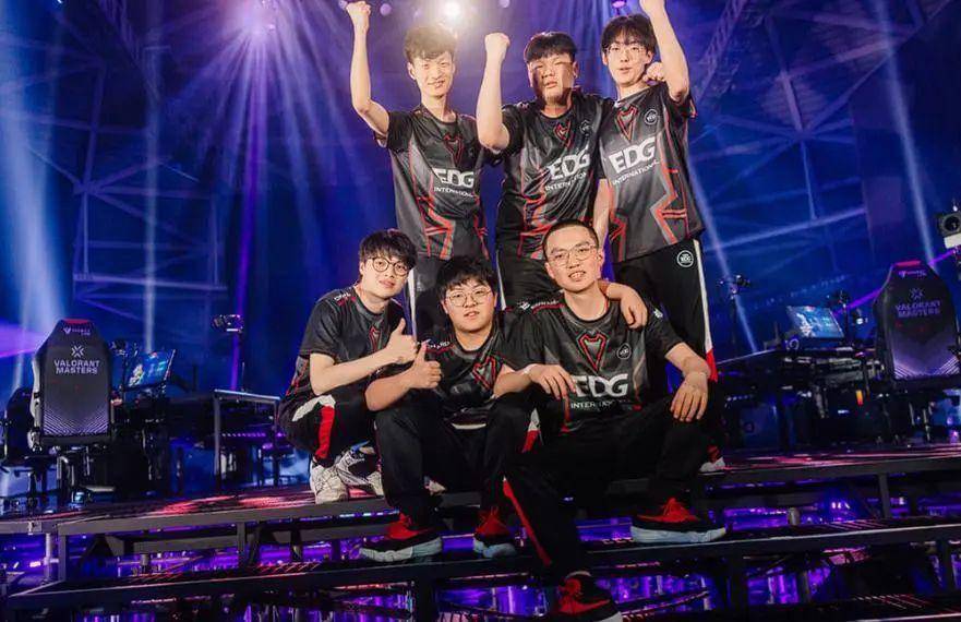 更直白的攻 更直白的攻