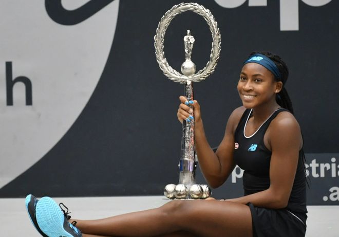 的第一拍就 的第一拍就