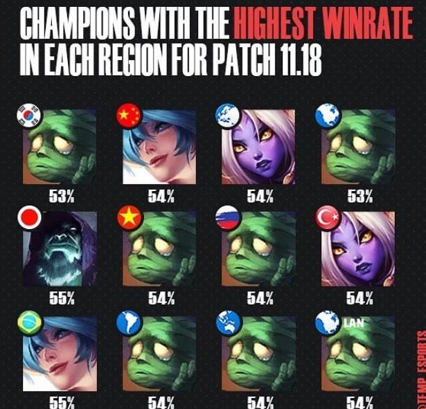 效率同步走 效率同步走