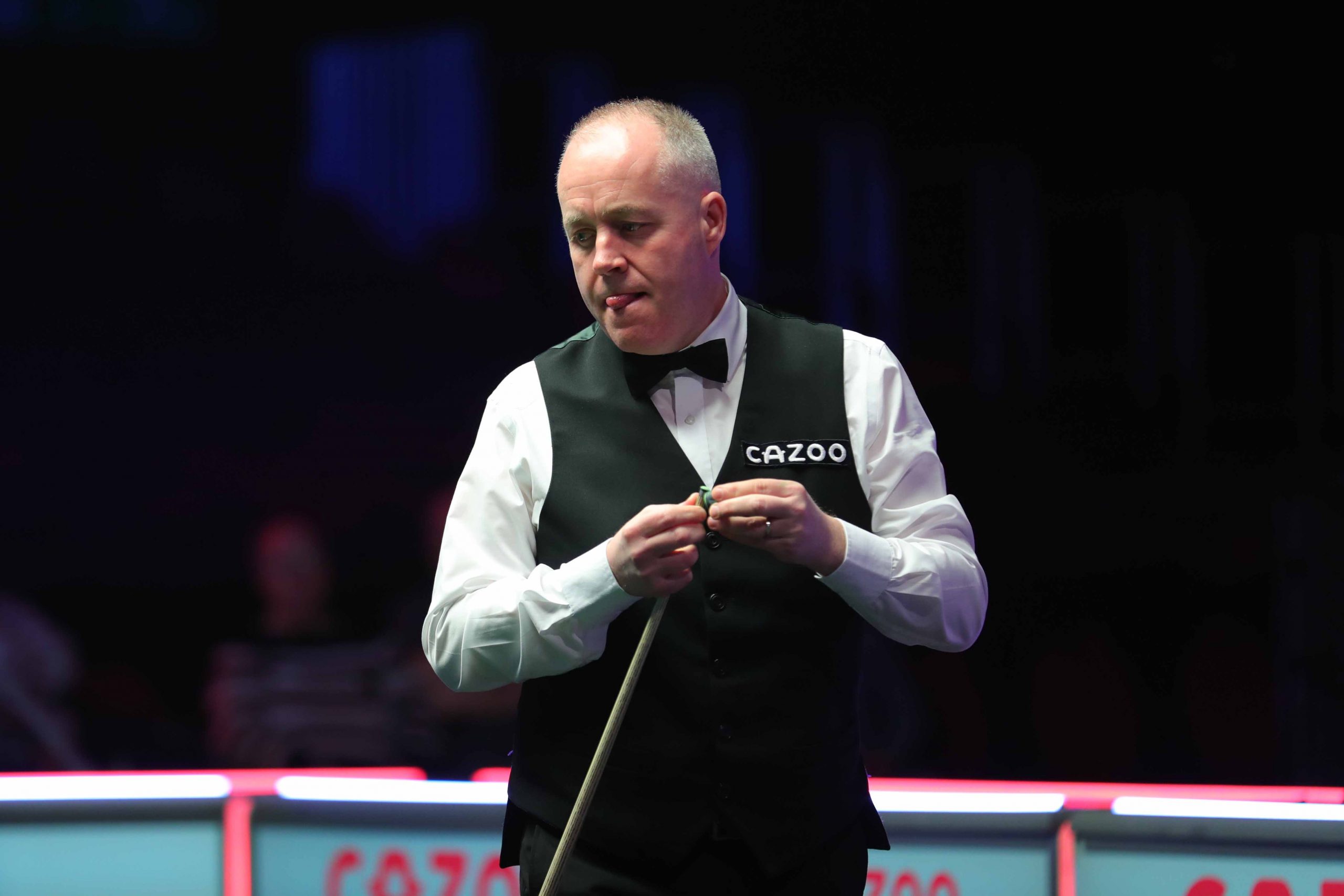 导致过拟合 导致过拟合