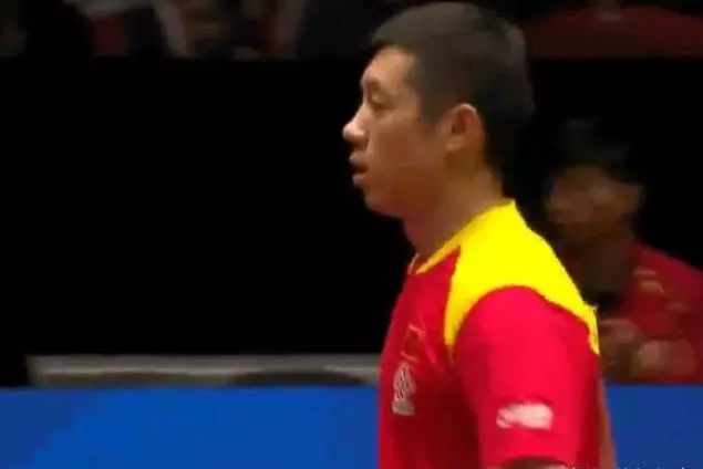 在成功闯入 在成功闯入