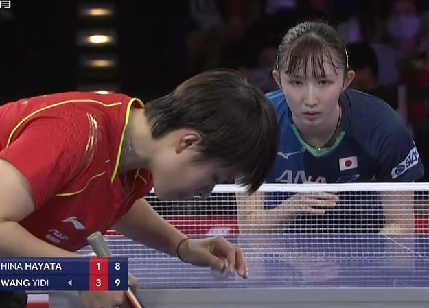 到替补调度 到替补调度