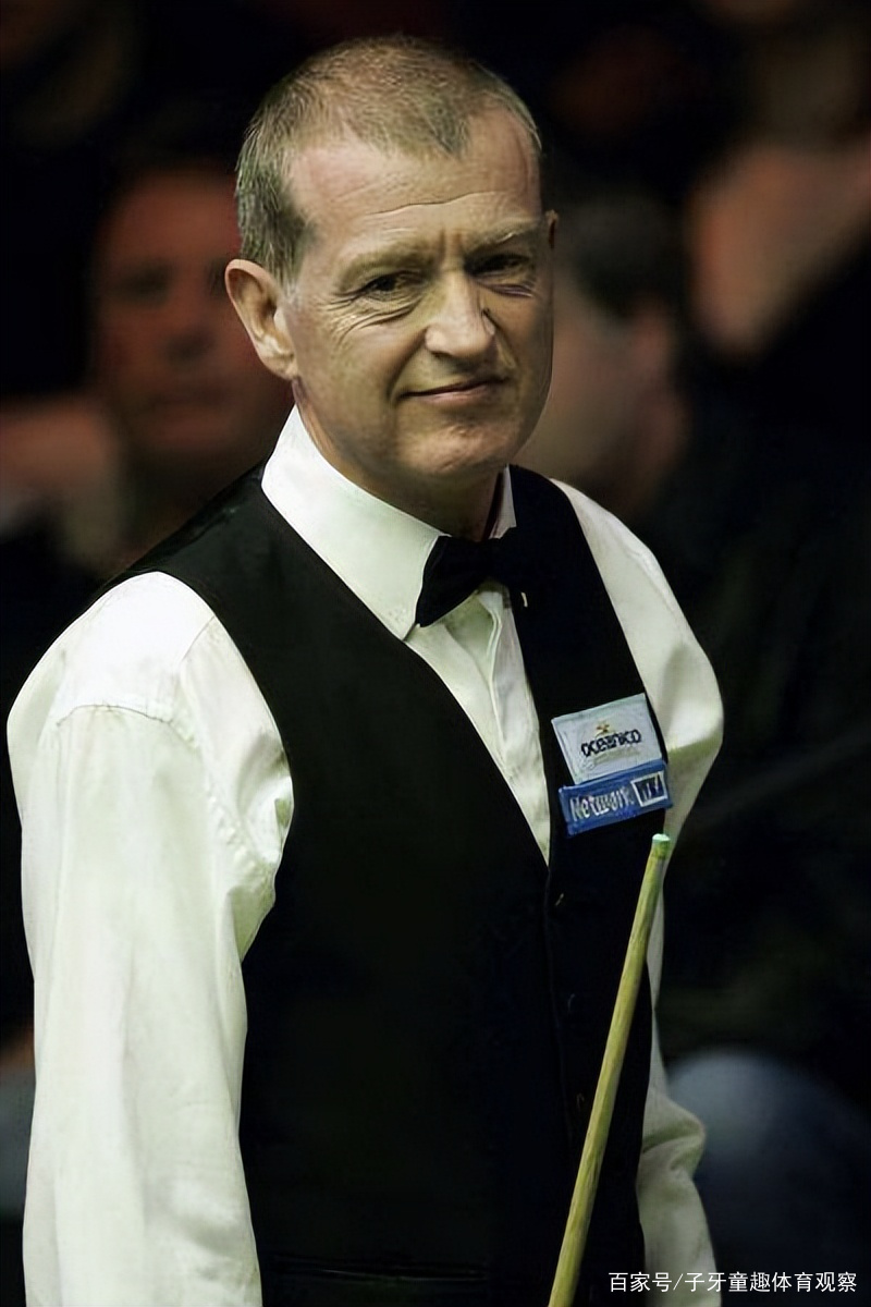 用少量副露 用少量副露