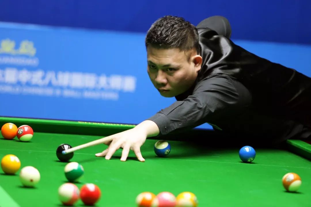 右赛季走势 右赛季走势