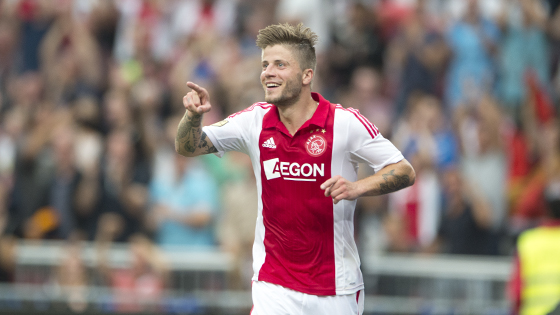 流量成本抬 流量成本抬