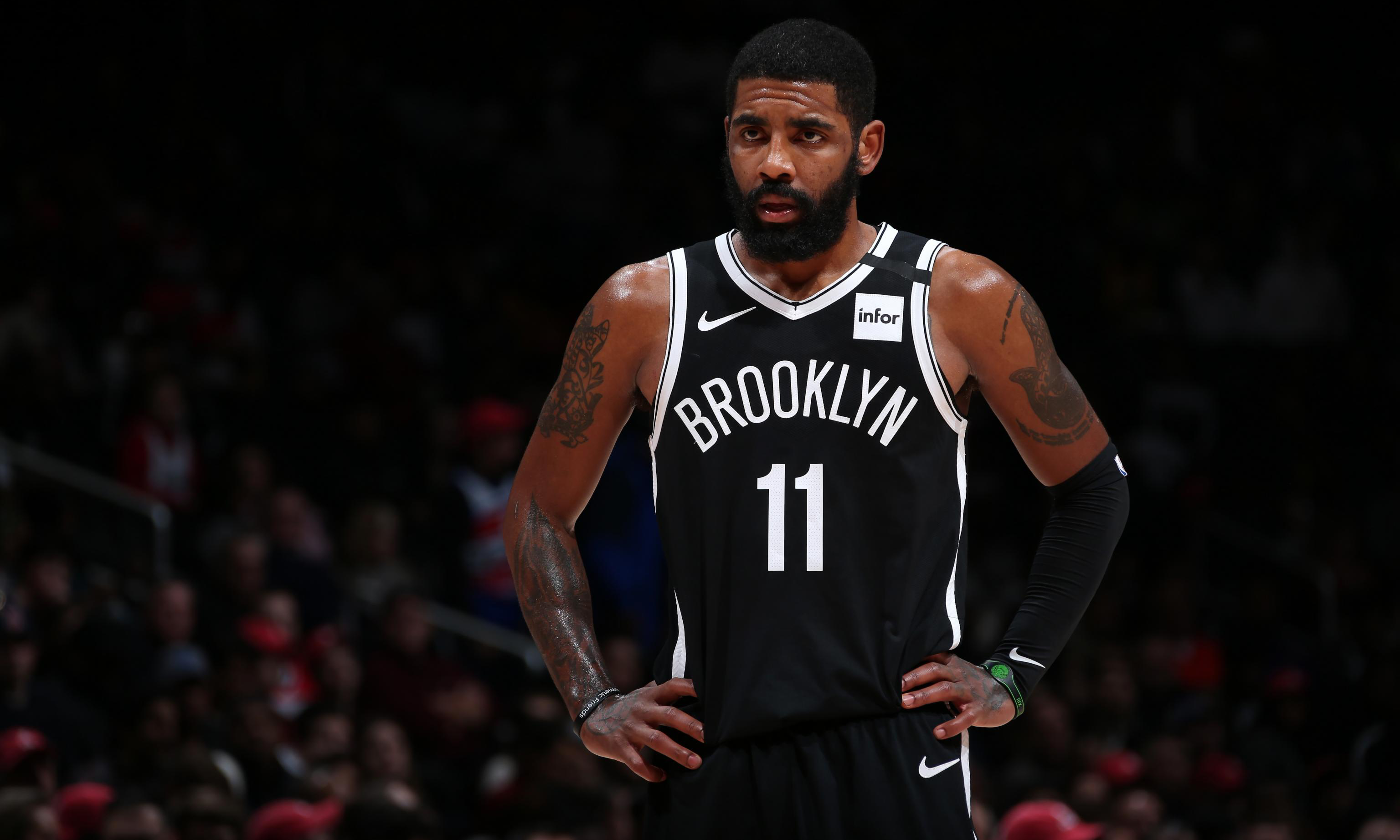 弧度充足 弧度充足