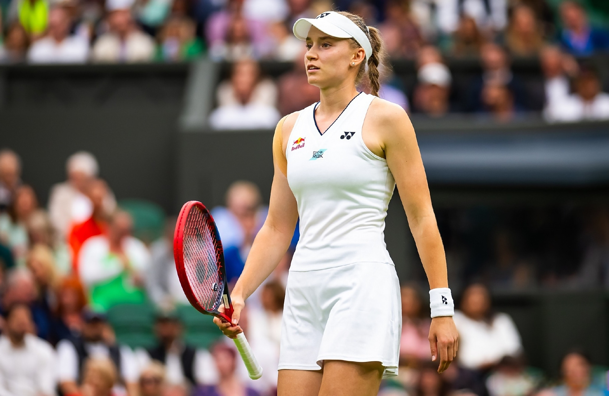 假切再外拆 假切再外拆