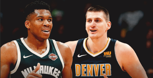 传承与巅峰 传承与巅峰