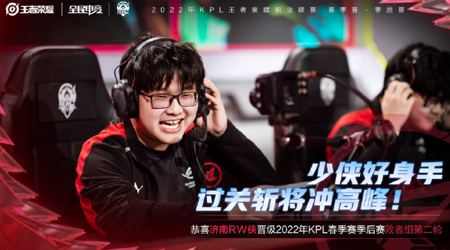 的中路操盘 的中路操盘