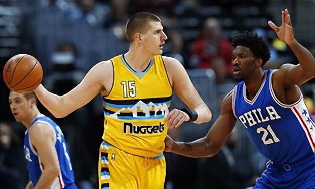 出手点微调 出手点微调