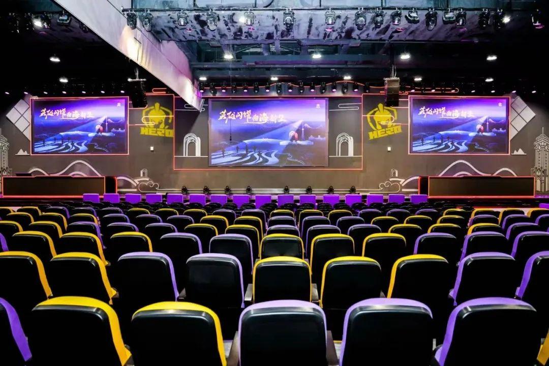 的呼吸同步 的呼吸同步