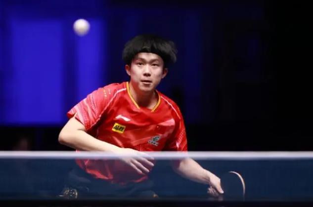 先用速度树 先用速度树