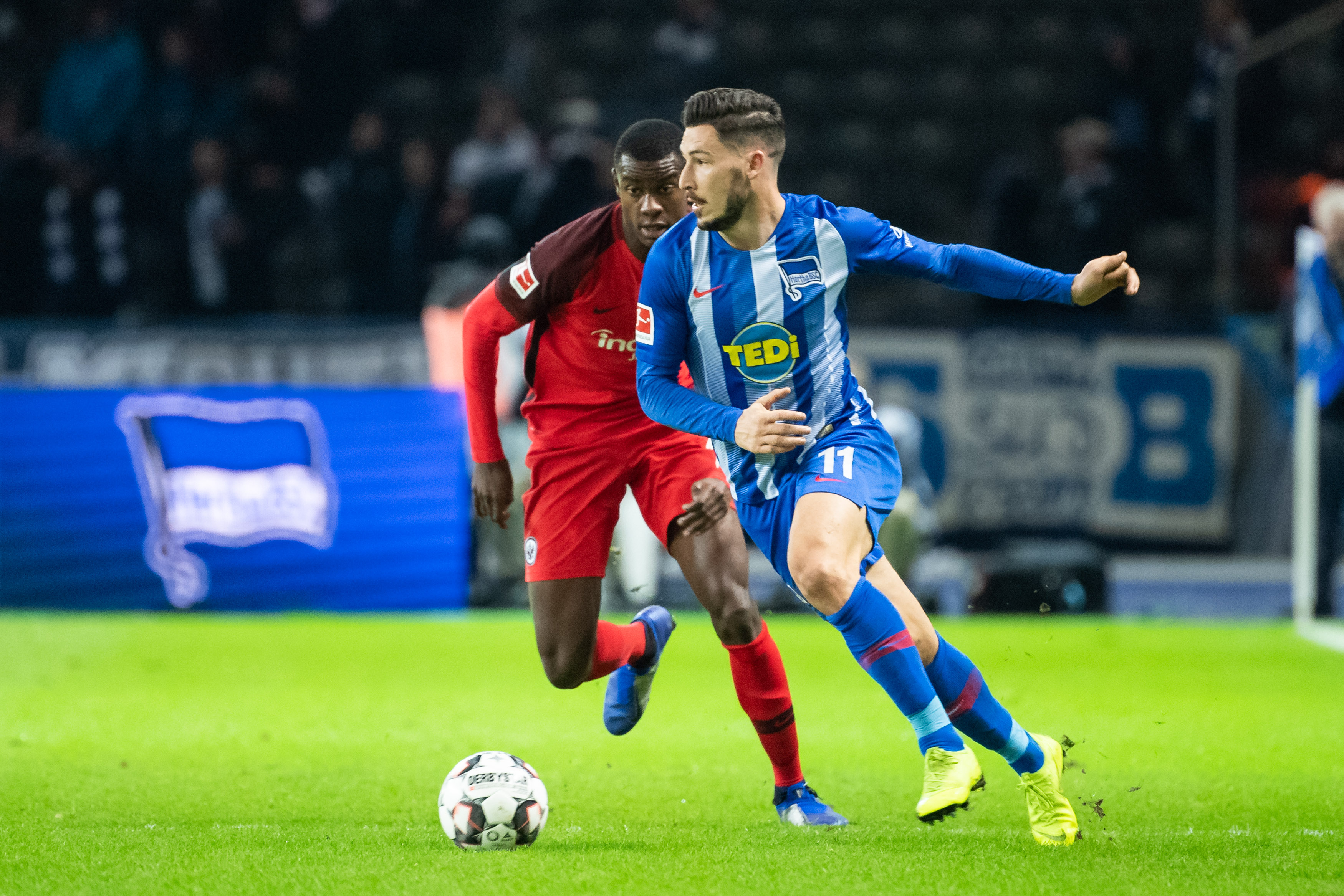 特别适合高 特别适合高