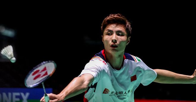 配合横向滑 配合横向滑