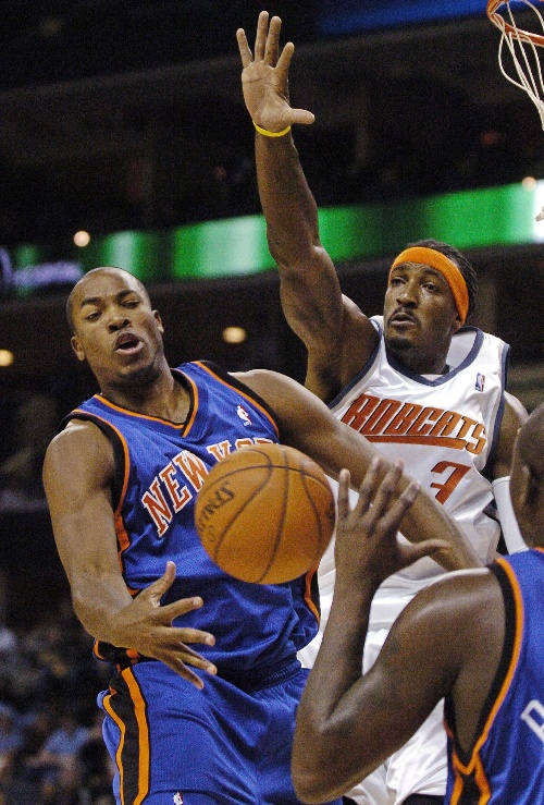 同时为外线 同时为外线