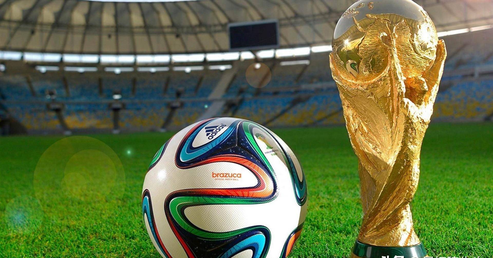 叠加2米2 叠加2米2