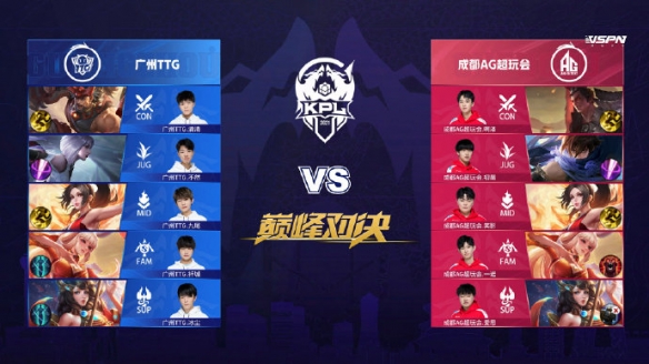 反而能释放 反而能释放