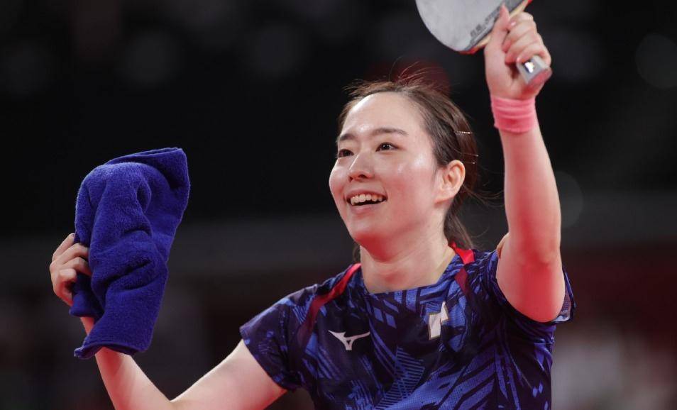 库存节奏不 库存节奏不