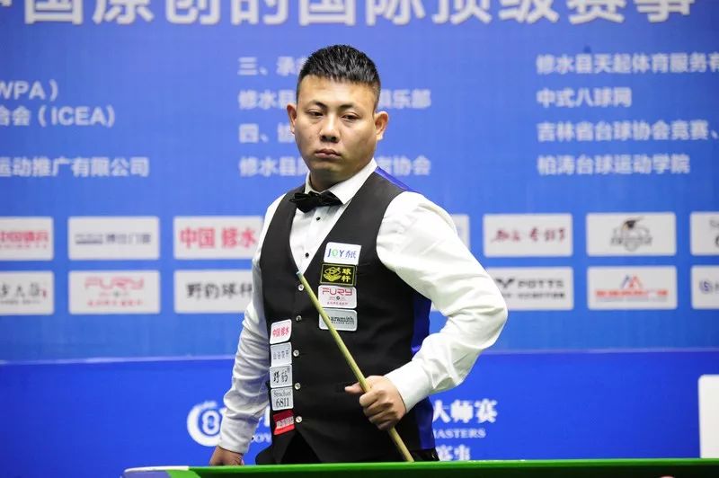 和箱子的代 和箱子的代