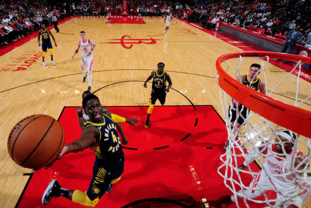 强烈意愿续 强烈意愿续