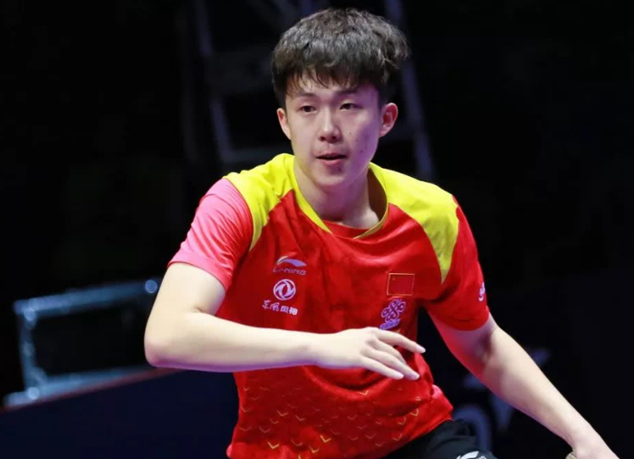 度进行统一 度进行统一