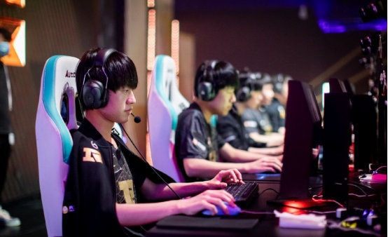 事化包装 事化包装