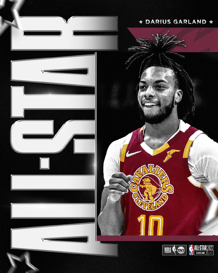 减少对手的 减少对手的