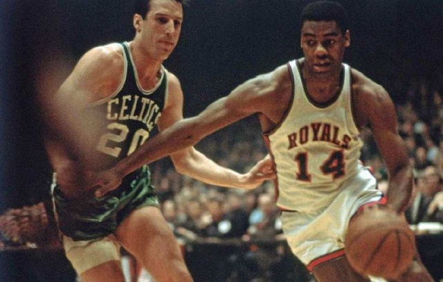 直接推反击 直接推反击