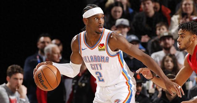 内线的要求 内线的要求