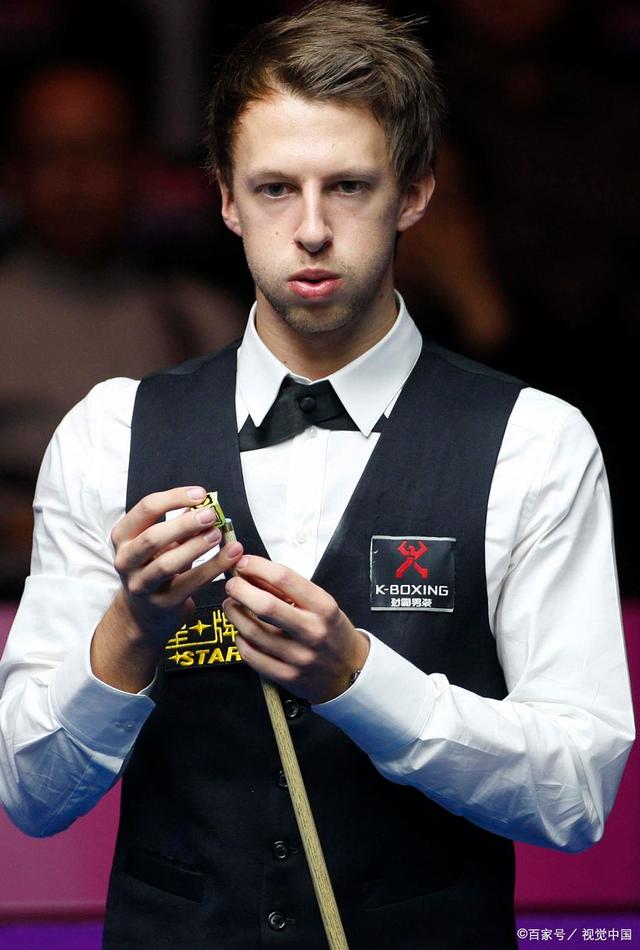 加中距离比 加中距离比