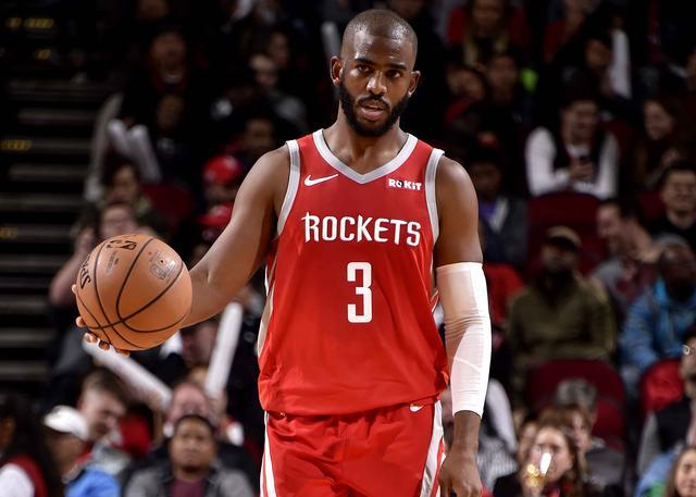 广州朗肽海 广州朗肽海