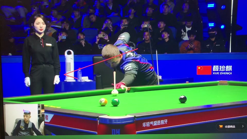 重构了棒球 重构了棒球