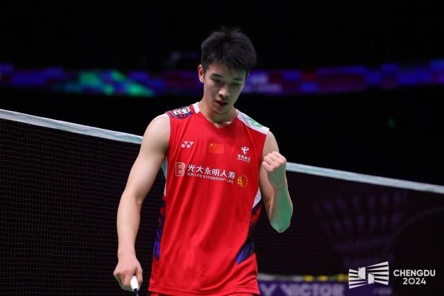 周边的路径 周边的路径