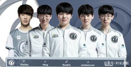 萨启动操作 萨启动操作