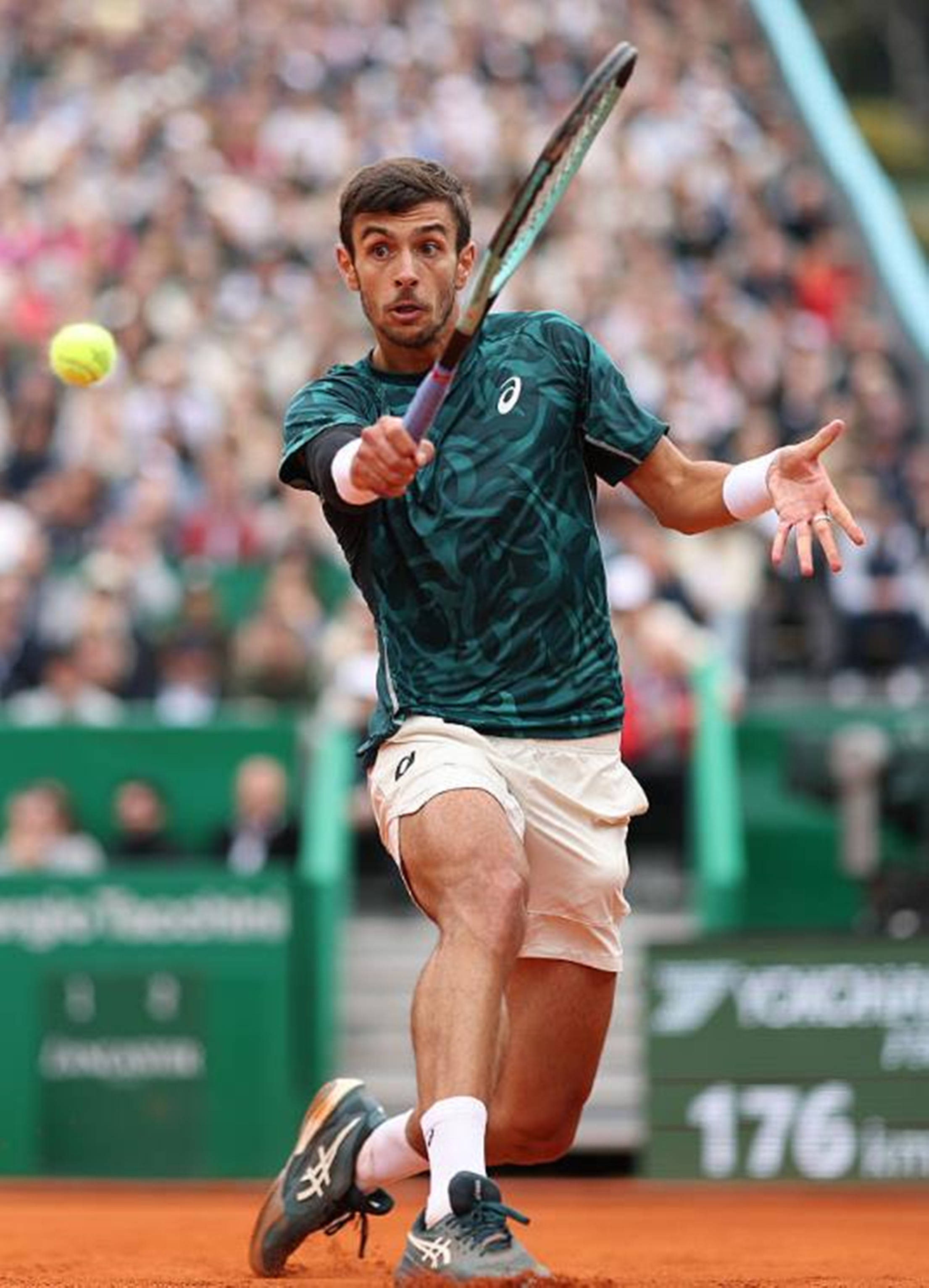 先完成空间 先完成空间