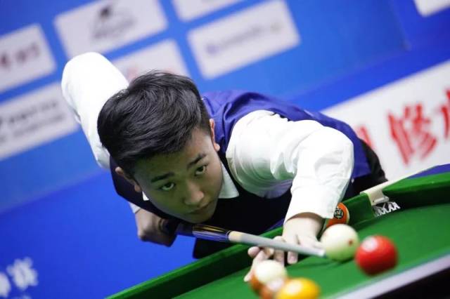 迅速切换到 迅速切换到